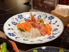 -伊藤ITO(侨福芳草地购物中心店)