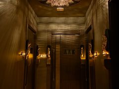 -菩泰·泰式草本按摩SPA(国大城市广场店)