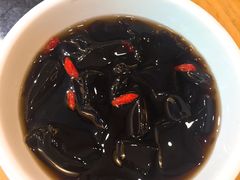 -锅首鲜品火锅(鸳鸯店)