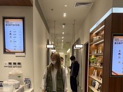 -海马体家庭照相馆(广州正佳广场店)