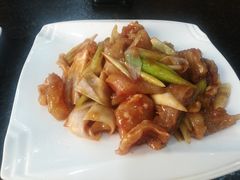 -马家烧麦(总店)