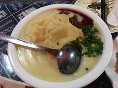 -瑞丰园庭院餐厅·白族传统家常菜