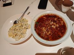 -辛香汇·现炒川菜(城北万象城店)