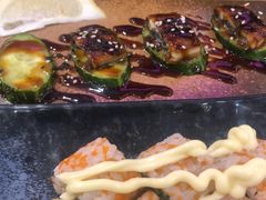 -炙韩料理·部队锅专门店