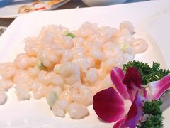 -花园茶楼(兴城西路店)