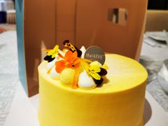 热情椰林-théATRE 茶聚场(王府中環店)