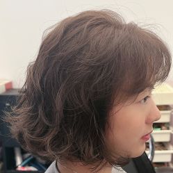 -恒沙廊