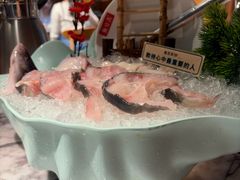 -鱼豆吉·豆浆鱼火锅(宜昌万达店)