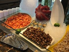 -嘉兴华美达酒店(秦逸路店)