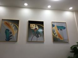 -久匠·纹眉半永久野生眉