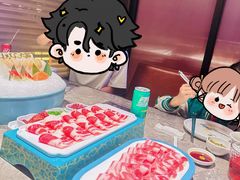 -1718海鲜姿造(苏宁宴请臻选店)
