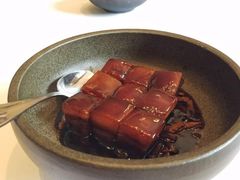 -福1015(愚园路店)