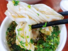 -林记揭阳新亨粿条