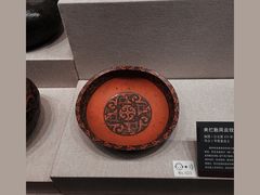 -荆州博物馆