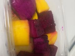 -切果NOW(枣园店)