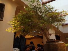 -元古本店(南锣鼓巷店)