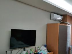 -熹月国际月子会所(天河店)