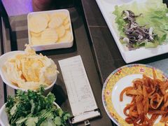 -虾乐园龙虾·夜宵(松江店)