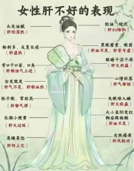-名发世家烫染