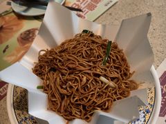 -点都德(长泰广场店)