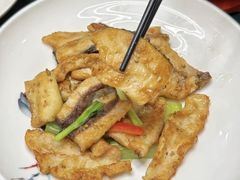 -巴黎春天(浦建店)