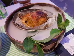 -桂满陇·杭州小馆(朝阳合生汇店)