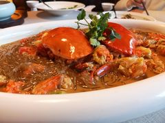 -解香楼(八盘岭路店)