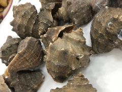 -聚德福海鲜家常菜(刘庄店)