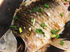 -小本鸡饭店(滨江白马湖店)