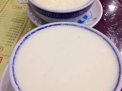-民信老铺(东方广场店)