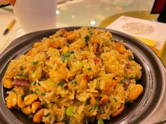 -益利大酒楼(井岸店)