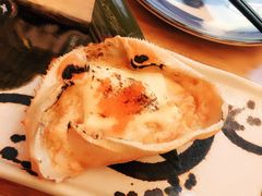 -坂吉屋·居酒屋深夜食堂(龙湖店)