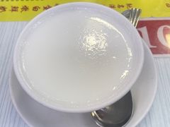 -澳洲牛奶公司(佐敦店)