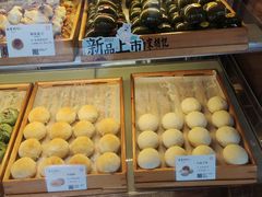 -南宋胡记(杭州体育场路店)