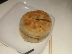 -圣河湾虾饺美食(站前店)