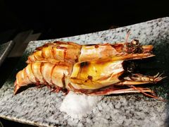 -鱼亭料理(芝罘店)