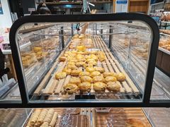 -金凤成祥(东直门现烤面包店)
