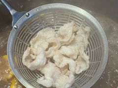 -贵宾牛·潮汕牛肉火锅(珠池总店)