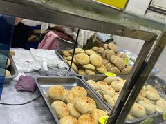 -杜称奇小吃店(西湖道店)
