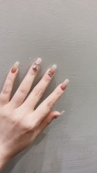 -诗韵坊美甲美睫