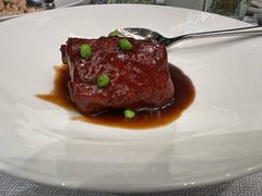 -君来湖滨饭店·渔餐厅