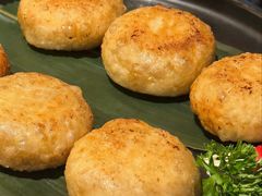 -南海渔村(珠江新城店)