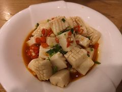 -湘缘道客•湘缘饭店·25年湘菜馆(古墩路店)