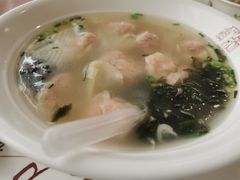 -五芳斋(中山大道总店)