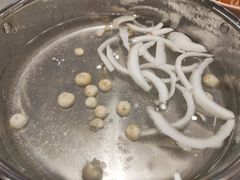 原味椰子鸡-椰小鸡·琼州糟粕醋·火锅(美兰缤纷城店)