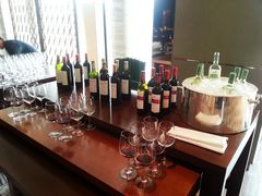 -北京新世界酒店