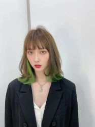 -99烫染