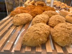 -BreadTalk面包新语·烘焙蛋糕(东方宝泰广场店)