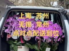 -江南环球港