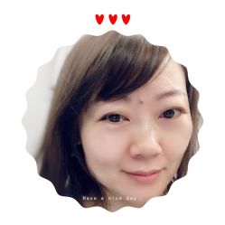 -糖·美学·美甲